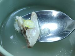 -禾滋味·日日美食店(荔福路店)