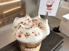 -黄沙码头