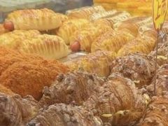 -味多美蛋糕(洋桥店)