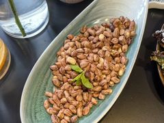 -桥边小楼·手工云南菜·丽江地标美食