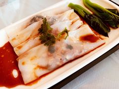 -世博源公馆·本帮融合菜·主题包厢·江景餐厅
