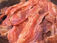 -黔滚滚贵州牛肉火锅·酸汤火锅(创意园店)