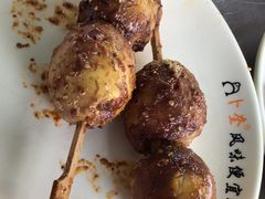 -卜奎风味便宜坊(兴隆路店)