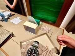 -燕莎友谊商城(金源店)