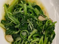 -江仙雅居(中航国际店)