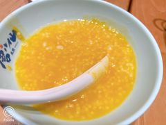 -唐八仙生煎(东鱼坊店)