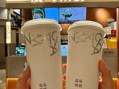 -济南恒隆广场