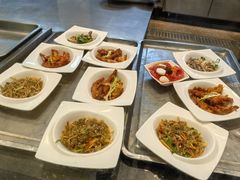 -庄氏祥记家常食府(国瑞建材家居博览中心店)