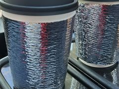 -2326 Coffee Roaster咖啡豆可选店(林肯公园店)