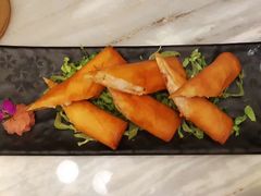 -岭南真味·匠心粤菜(K11店)