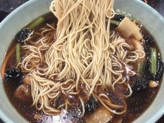 -重元寺香积厨素斋馆