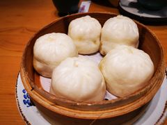 -老砂锅(城北店)