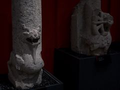 -徐州汉画像石艺术馆