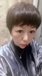 -吉米造型
