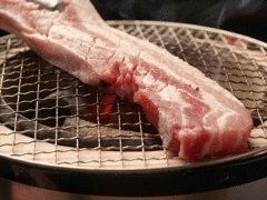 -嘿嘟嘟·肋条烧肉放题(爱融荟城店)