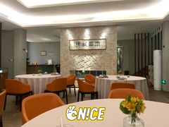 -玖味(老工人西路店)