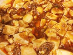 烧烤-庐州太太(南七里店)