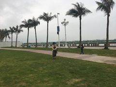 -情侣路