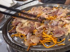 -凯盈阁·顺德私房菜·桑拿鸡