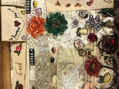 -恋物百货商店(华侨城店)