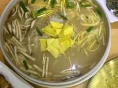-建坤水席宫·洛阳菜(中州路店)