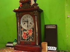 -小娘惹厨房Little Nyonya(狮城有约上榜店)