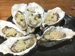 -烧蠔帮·湛江生蚝(工农店)