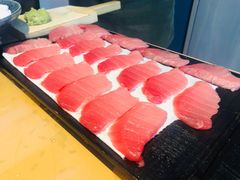 -伟峰·枫寿司(东樾店)