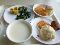 -厦门国家会计学院