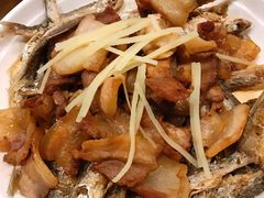 -鹅滋道(甘坑古镇店)