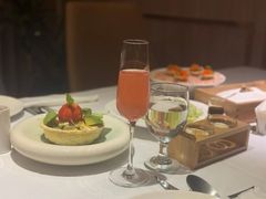 -王品牛排(福州泰禾店)