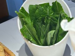-犇鼎牛潮汕牛肉火锅(新辰里学清路店)