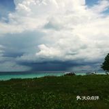 一定要提前预定。【注意事项】一是提前预订机票