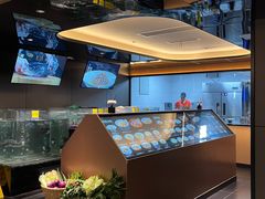 -湘知湘味(岳麓山店)