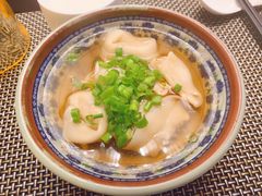 -青岛天瑞星空酒店