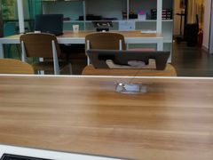 -EF英孚教育成人英语(伊势丹滨海店)