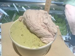 -鹤茶野所(上海首店)