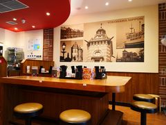-食其家·牛丼咖喱(冠捷大厦店)