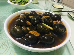 -秦臻海鲜农家乐(奉贤店)