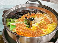 -大唐饭庄·炒鸡(总店)
