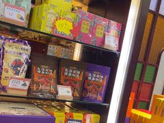 -点都德(海岸城店)