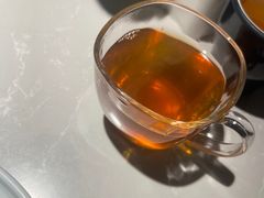 -额娘·现烙春饼烤鸭(太原总店)