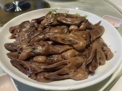 -粥旺庄(芳村店)