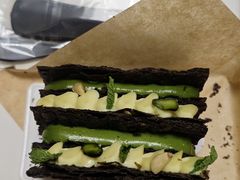 -私人做法(苹果社区店)