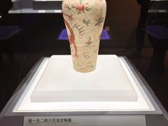 -桂林博物馆