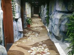 android_upload_pic-天鹅恋主题酒店(光谷广场步行街店)