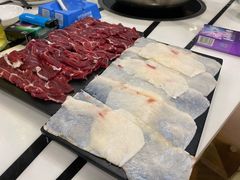 -联胜潮汕牛肉火锅(东苑南路店)