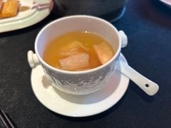 -醉东Oriental House(静安嘉里中心店)