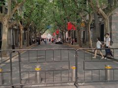 -中共一大纪念馆