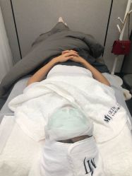 -MJ skin care国际皮肤管理中心